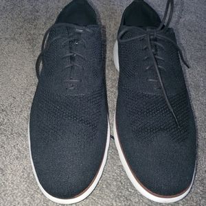 Cole Haan Grand Zero